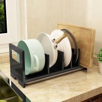 uploads/erp/collection/images/Home Garden/YiuQing/XU0629854/img_b/XU0629854_img_b_1